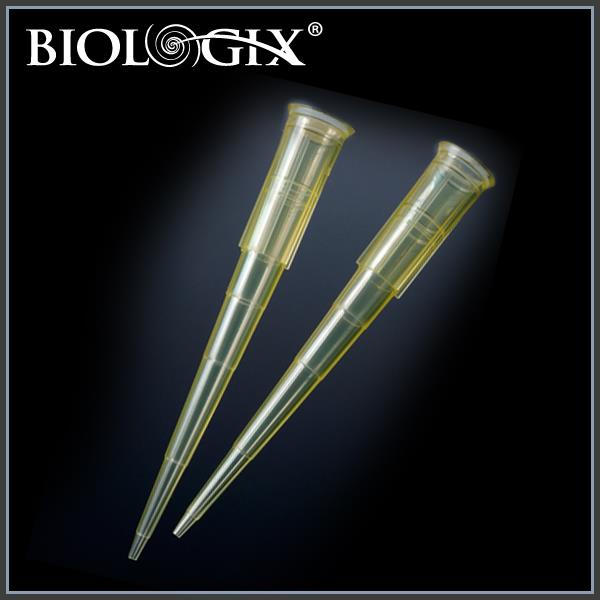 20-0200 200ul tips.jpg