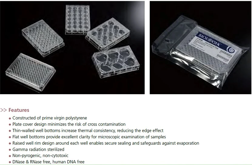 product-831-543