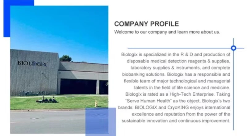 product-800-442 product-800-442