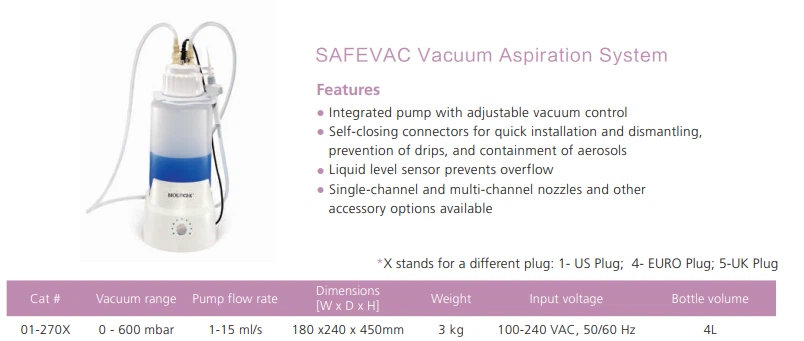 product-804-341