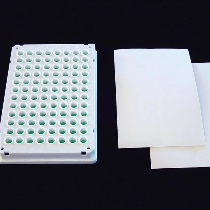 General Purpose Sealing Films
