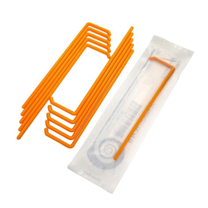 PS L-Shaped Cell Spreaders
