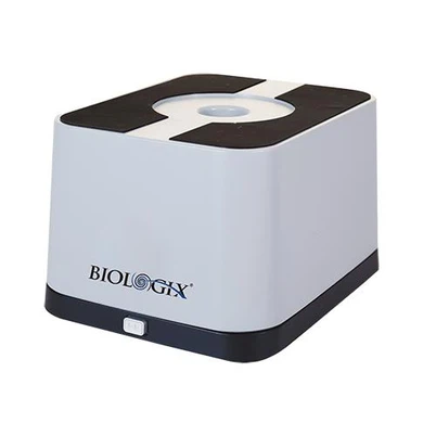 Geeli kujundussüsteem