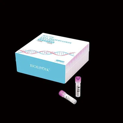 Rögarakkude säilituslahendus