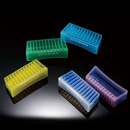 Laboratoorsed kulumaterjalid PVC PS PP lahusebasseinid, reaktiivireservuaar