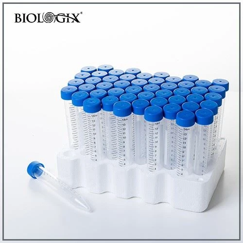 Centrifuge Tubes