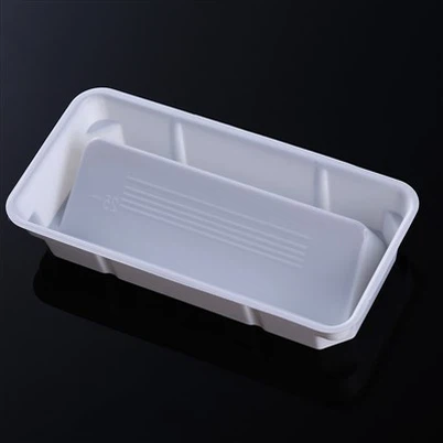 25 ml, 50 ml, 55 ml, 100 ml, lahuse vaagnad