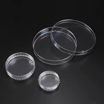 Kergesti rakendatav Biologixi sferoidsete rakkude moodustumine 3D-rakkude ujuvkolb