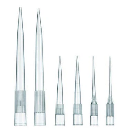 BIOLOGIX LTS pipetiotsad