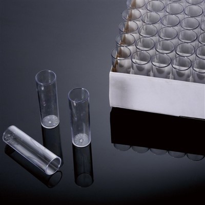 Drosophila kombinatsioon