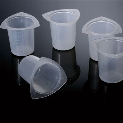 Keeduklaasid