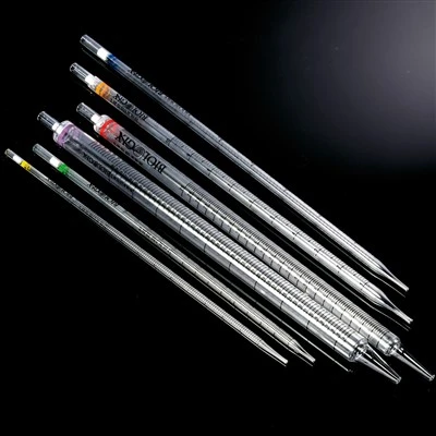 Serological Pipettes