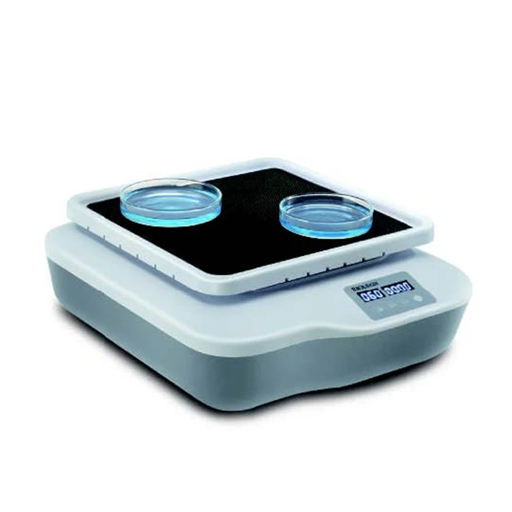 Šeikerid BIOLOGIX
